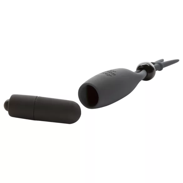 Fifty Shades of Grey Sweet Torture - Nippel-Vibrator (2 Stk.)