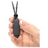 Fifty Shades of Grey Sweet Torture - Nippel-Vibrator (2 Stk.)