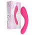 The Swan Wand - Akku Massage-Vibrator (pink)
