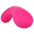 The Swan Wand - Akku Massage-Vibrator (pink)