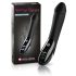 mystim Tickling Truman - Elektro-Stimulationsvibrator (Schwarz)
