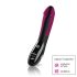 mystim Tickling Truman - Elektro-Stimulationsvibrator (Schwarz)