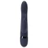 Oh mein Vibrator - Shades of Dark (USB)