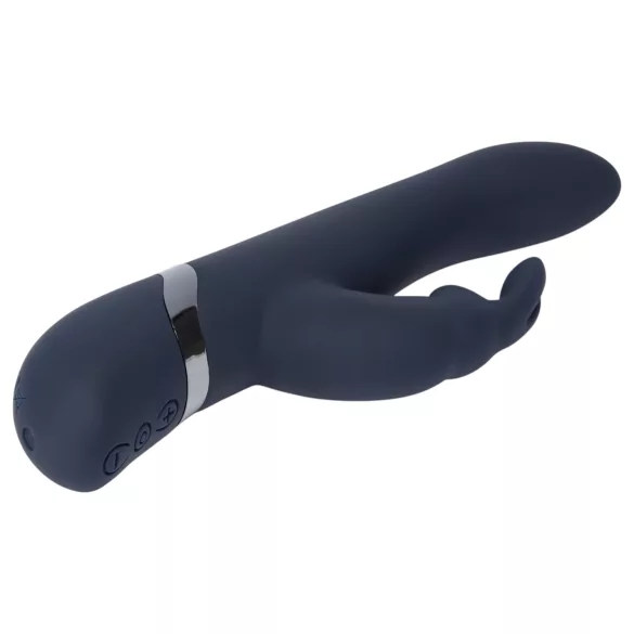 Oh mein Vibrator - Shades of Dark (USB)