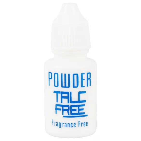 Hot Lucy - lebensgroße Sexpuppe