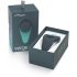We-Vibe Verge - Wiederaufladbarer, vibrierender Penisring (Grau)