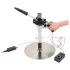 You2Toys - Big Bang Penetrator - Netz‑Sexmaschine