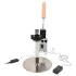 You2Toys - Big Bang Penetrator - Netz‑Sexmaschine