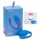 We-Vibe Jive - Akku-Vibro-Ei, smart und blau