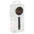 You2Toys - Bendy Wavy - Flexibler Wellen-Vibrator (Schwarz)