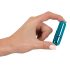 You2Toys - Blue Appetizer - Vibrationsset (8-teilig)