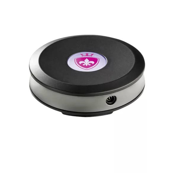 mystim Sultry Sub 2 - Zusatzempfänger