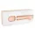 Le Wand Petite - Exklusiver Massage-Vibrator (Roségold)