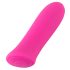 SMILE Power Bullet - Akku, extra starker Mini-Vibrator (Pink)