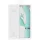 Pillow Talk Kinky - wiederaufladbarer G-Punkt-Vibrator mit 2 Motoren (türkis)