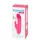 Happyrabbit Mini Rabbit - Akku Vibrator (Pink)