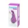 Happyrabbit Clitoral - Häschen-Klitoris-Vibrator (lila)