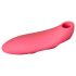 We-Vibe Melt - Intelligentes Luftdruck-Klitorisstimulator (Koralle)