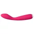 Svakom Iris - Aufladbarer wasserdichter G-Punkt-Vibrator (rot)