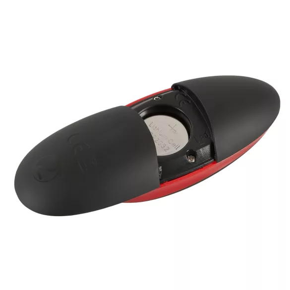 Suck-O-Mat 2.0 - Netzbetriebener Super-Masturbator