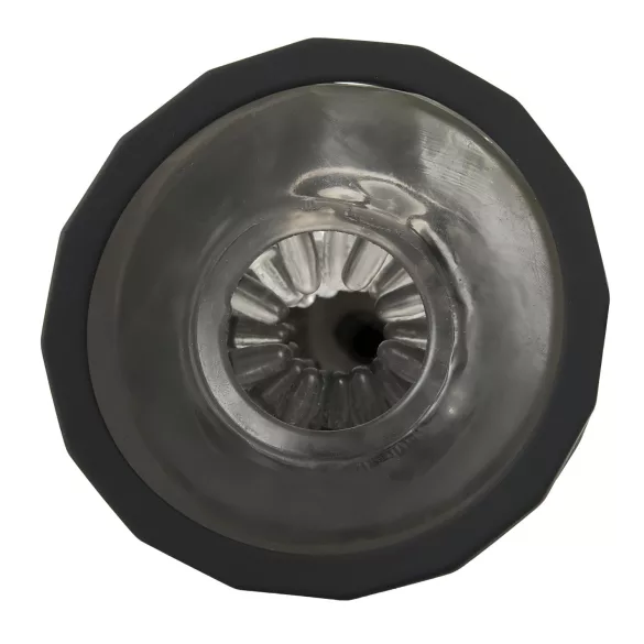 Suck-O-Mat 2.0 - Netzbetriebener Super-Masturbator