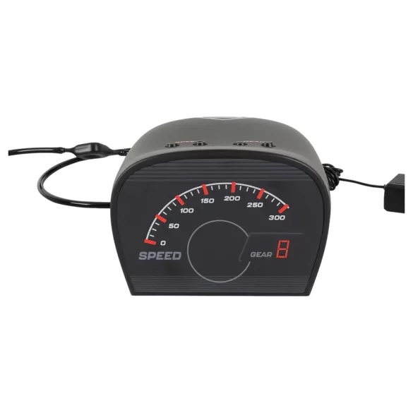 Suck-O-Mat 2.0 - Netzbetriebener Super-Masturbator