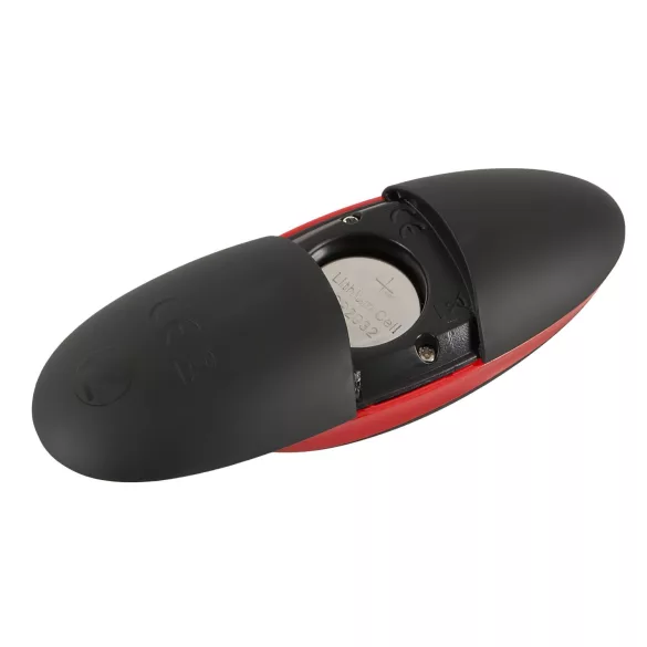 Suck-O-Mat 2.0 - Netzbetriebener Super-Masturbator