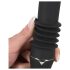 You2Toys Fickmaschine - Stoßvibrator mit Saugnapf (schwarz)