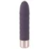 You2Toys Elegant Diamond - Akku-Stabvibrator (Lila)