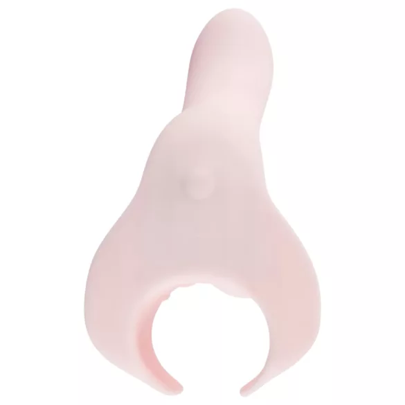 Couples Choice - 2-motoriger Paarvibrator (Rosa)