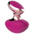 Couples Choice - Akku, Mini Vibrator (Pink)