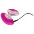 Couples Choice - Akku, Mini Vibrator (Pink)