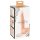 You2Toys - Natur - Stoßvibrator (natur)