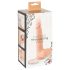 You2Toys - Natur - Stoßvibrator (natur)