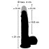 You2Toys - Natur - Stoßvibrator (natur)