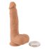 You2Toys - Natural - Stoßvibrator (natur)