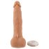 You2Toys - Natur - Stoßvibrator (natur)