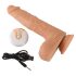 You2Toys - Natur - Stoßvibrator (natur)
