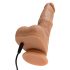 You2Toys - Natur - Stoßvibrator (natur)