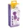 SMILE Love Ball - drehende Vibro-Ei (lila)