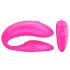 We-Vibe Chorus - Akku-Paare-Vibrator (Pink)