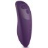 We-Vibe Chorus - Wiederaufladbarer, smarter Paarvibrator (Lila)
