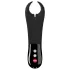 Fun Factory Manta - Penisschaftvibrator (schwarz)