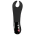 Fun Factory Manta - Penisschaftvibrator (schwarz)