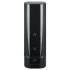 Kiiroo Onyx+ & Pearl 2 - Paarset Masturbator & Vibrator