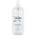 Just Glide Gleitgel auf Wasserbasis (1000 ml)