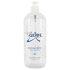 Just Glide Gleitgel auf Wasserbasis (1000 ml)