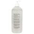 Just Glide Gleitgel auf Wasserbasis (1000 ml)