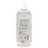 Just Glide Gleitgel auf Wasserbasis (1000 ml)