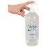 Just Glide Gleitgel auf Wasserbasis (1000 ml)